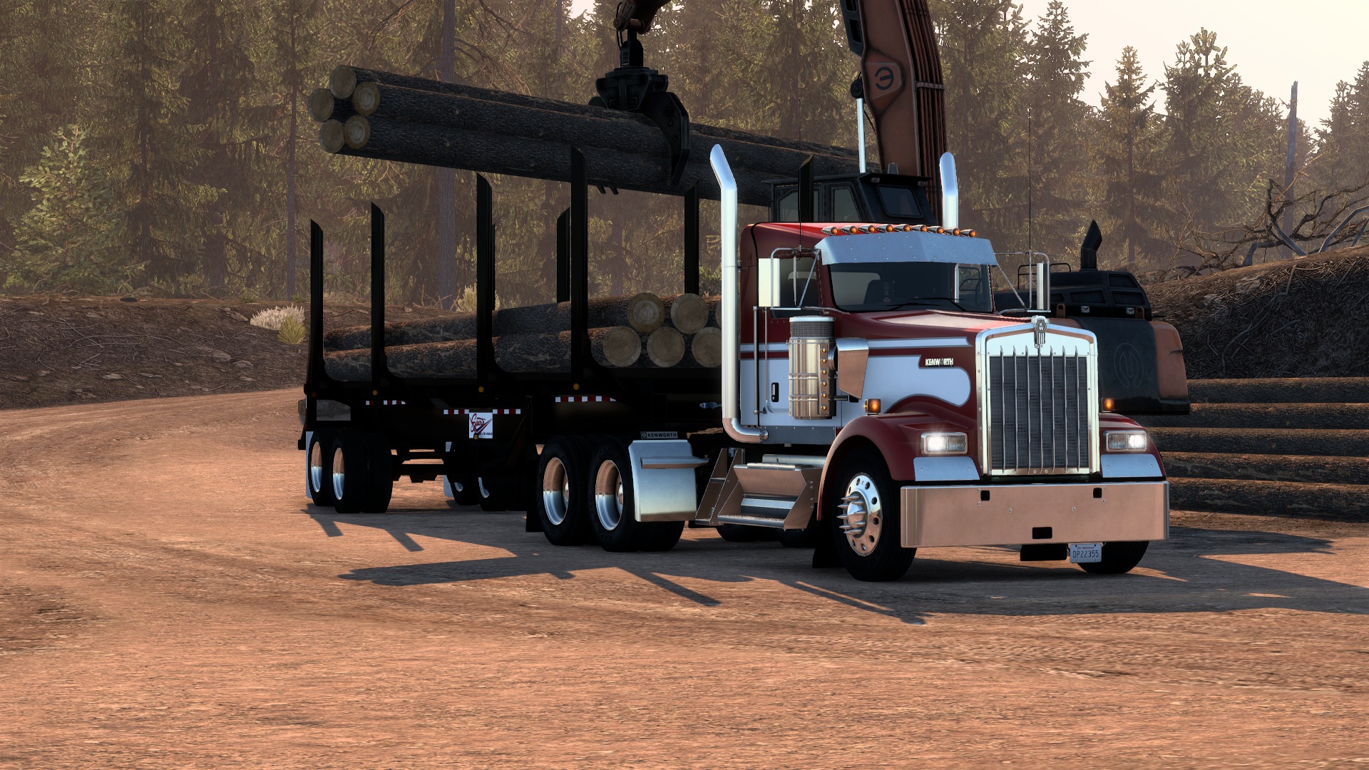 Image by isnxtchmedz