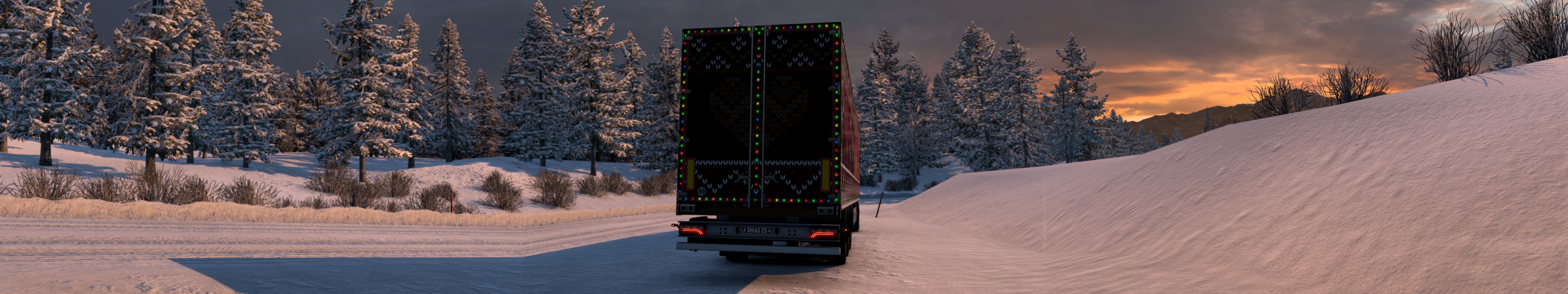 Image by PrinceMagnus