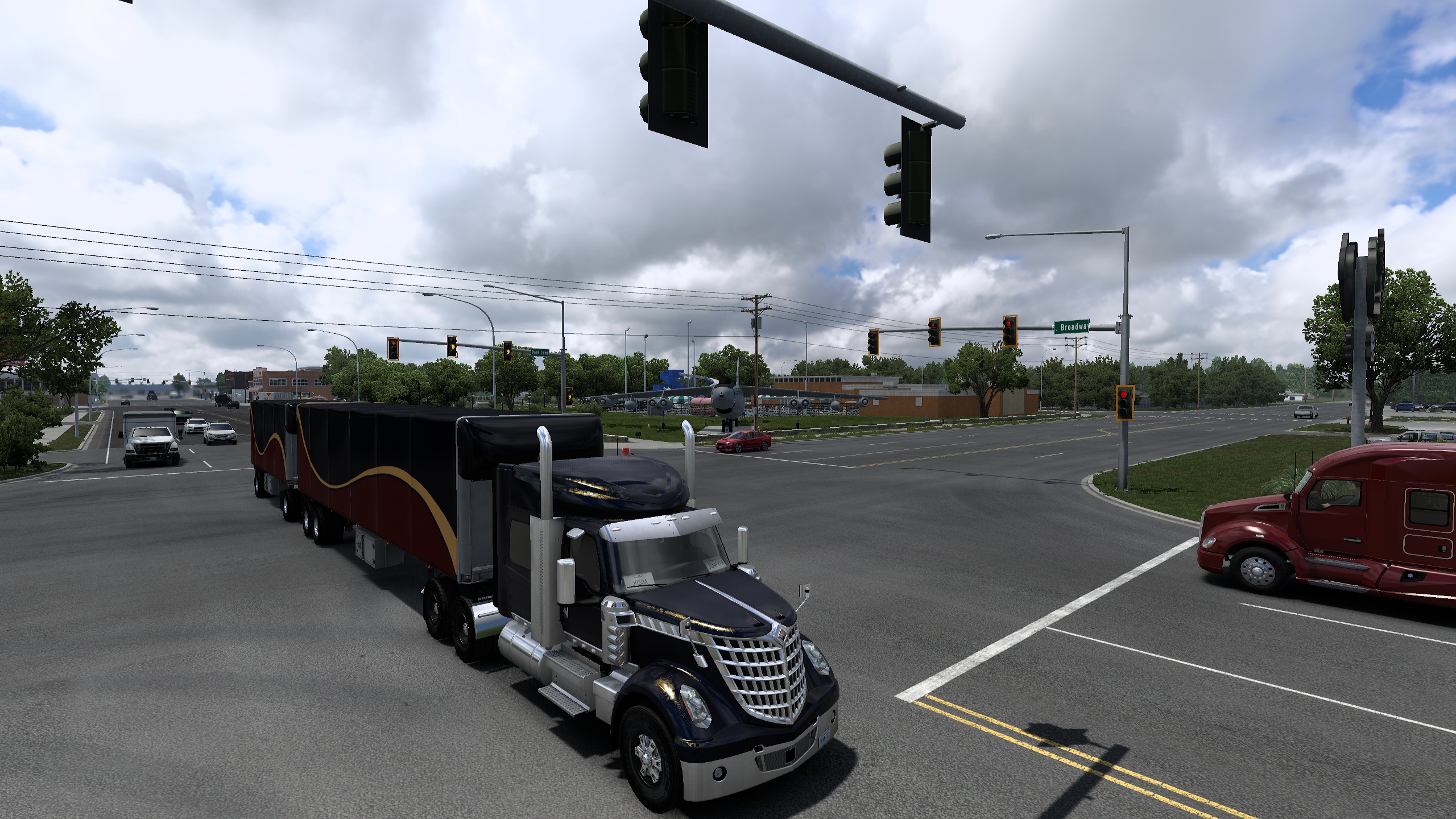 Image by juanfranglezort