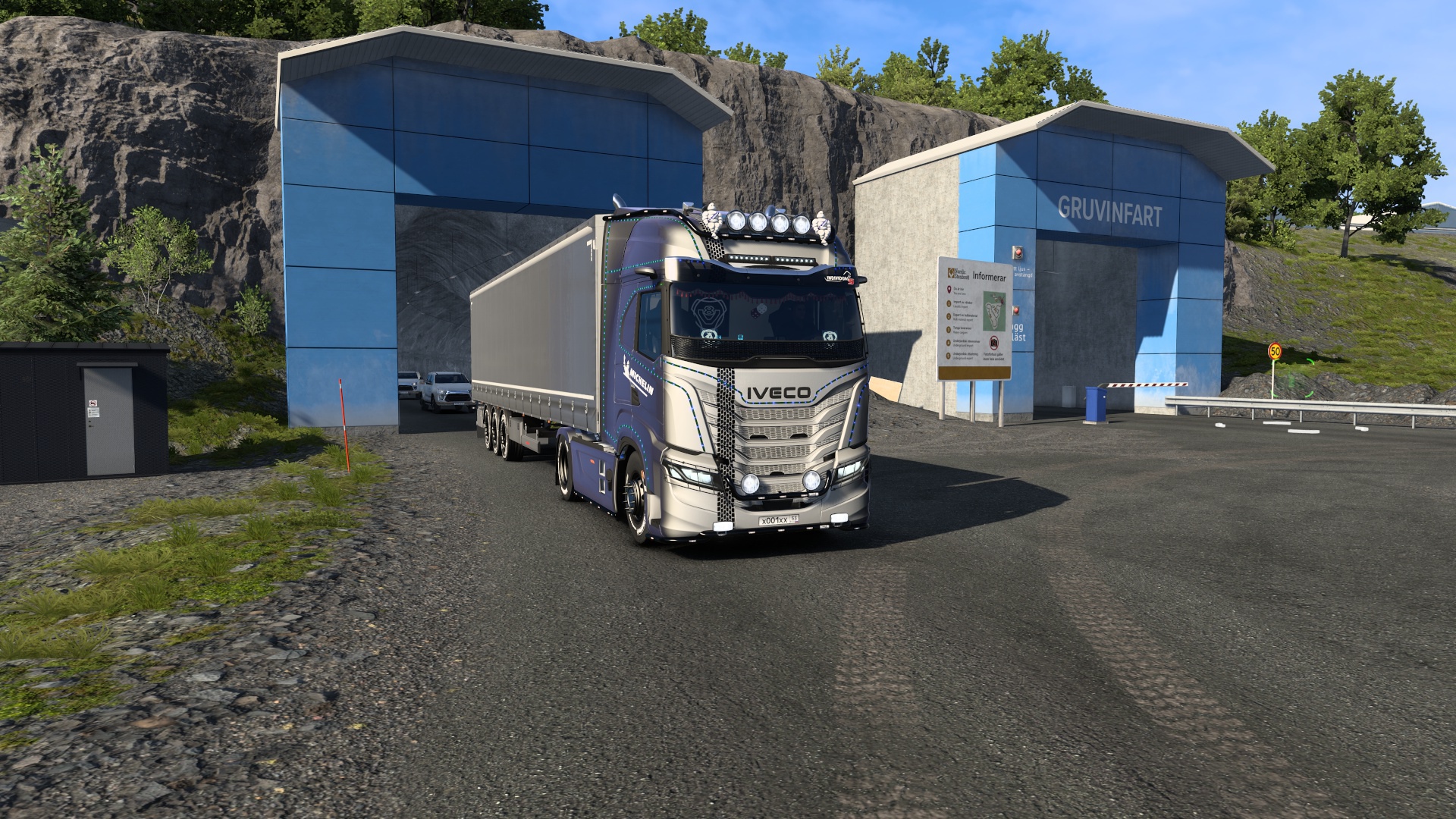 Image by sergei53region