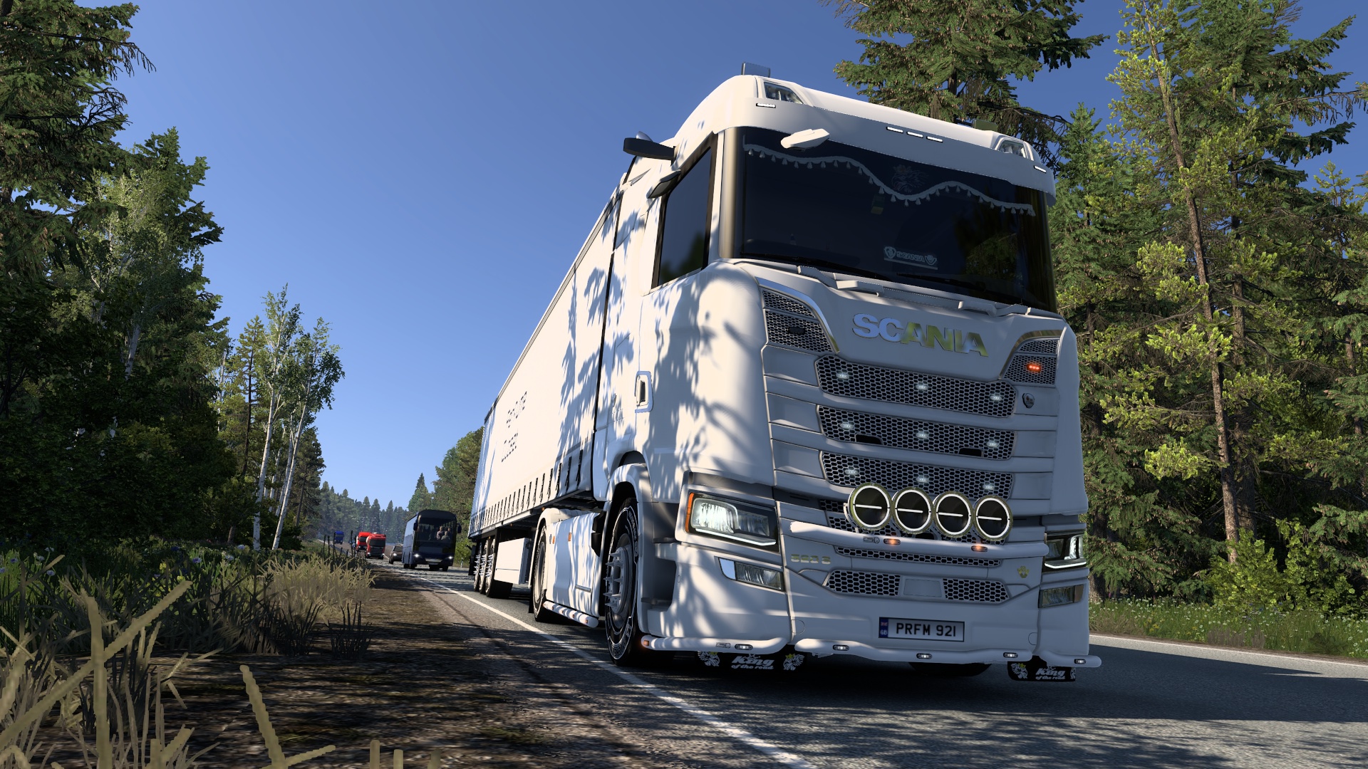 Image by quille_ywyw1212