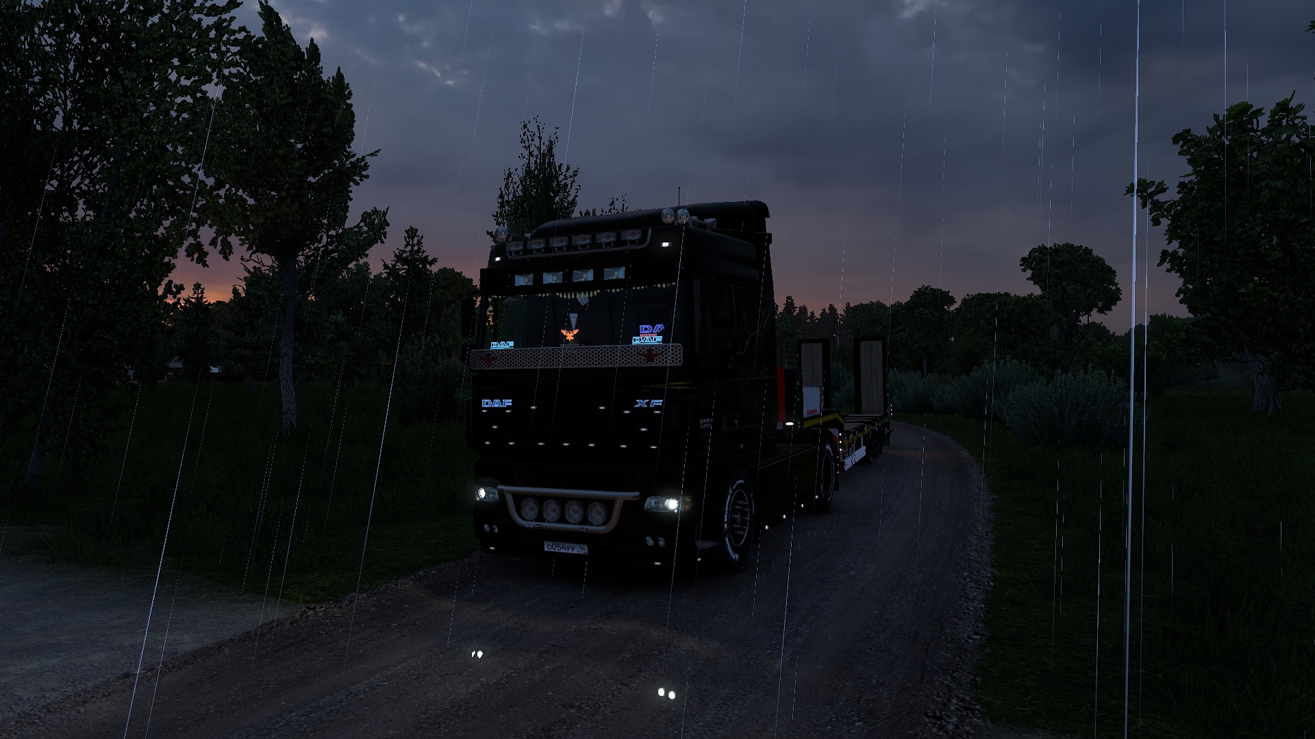 Image by drozd5444