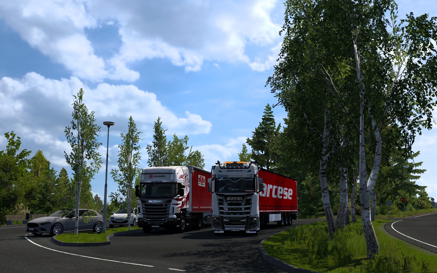 Image by Danielski123