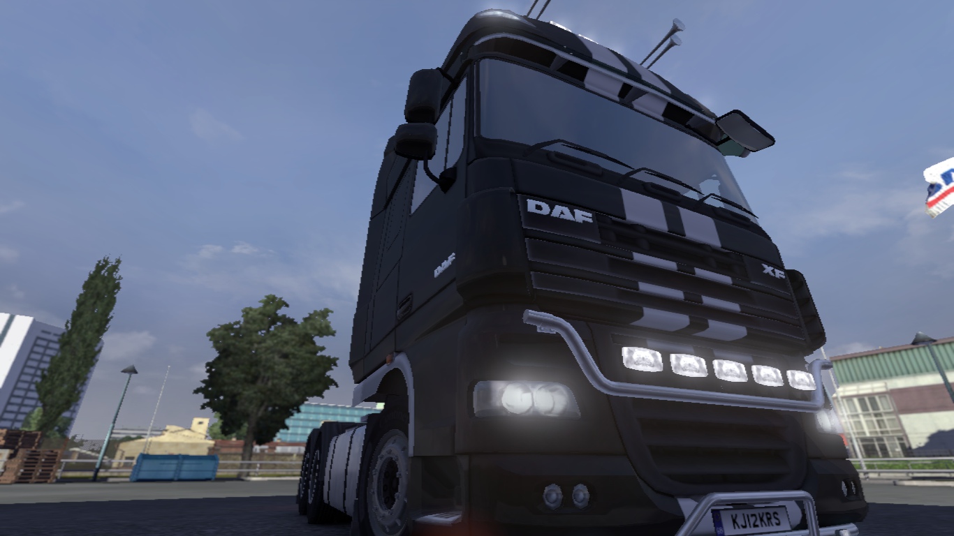 Image by krisjones91