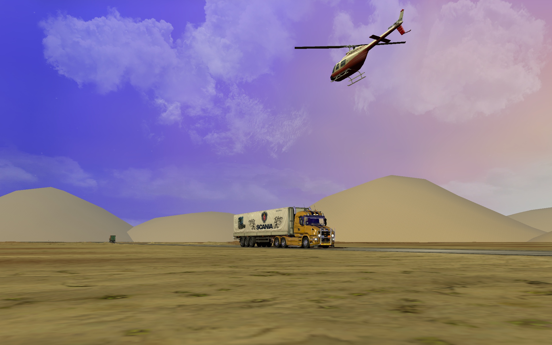 Image by ROBBIEKUIPERS