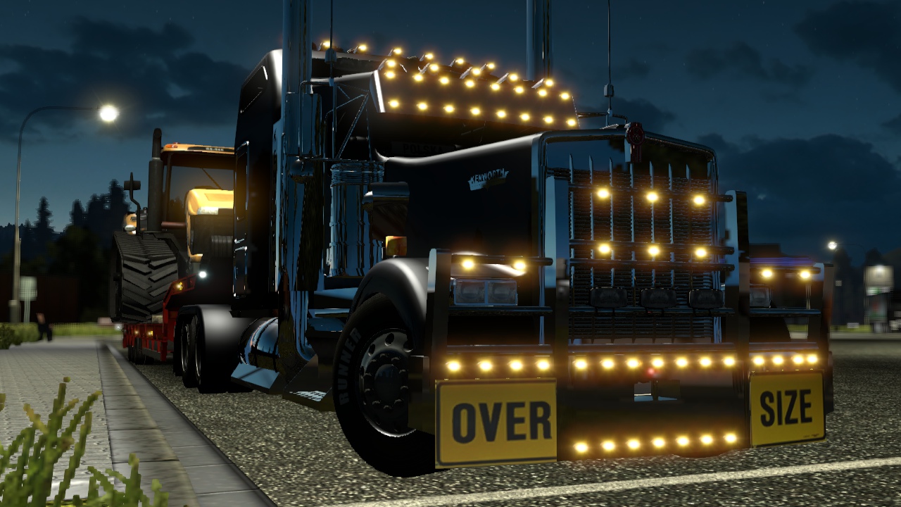 Image by pawel1985ptkwo