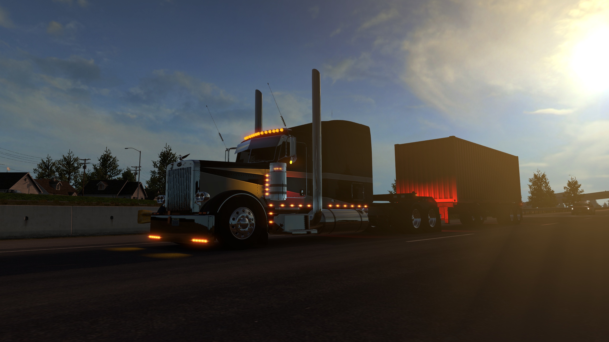 Image by bullnosekenworth