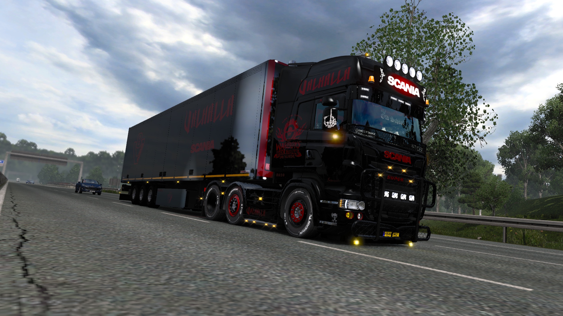 Image by thomasmirko