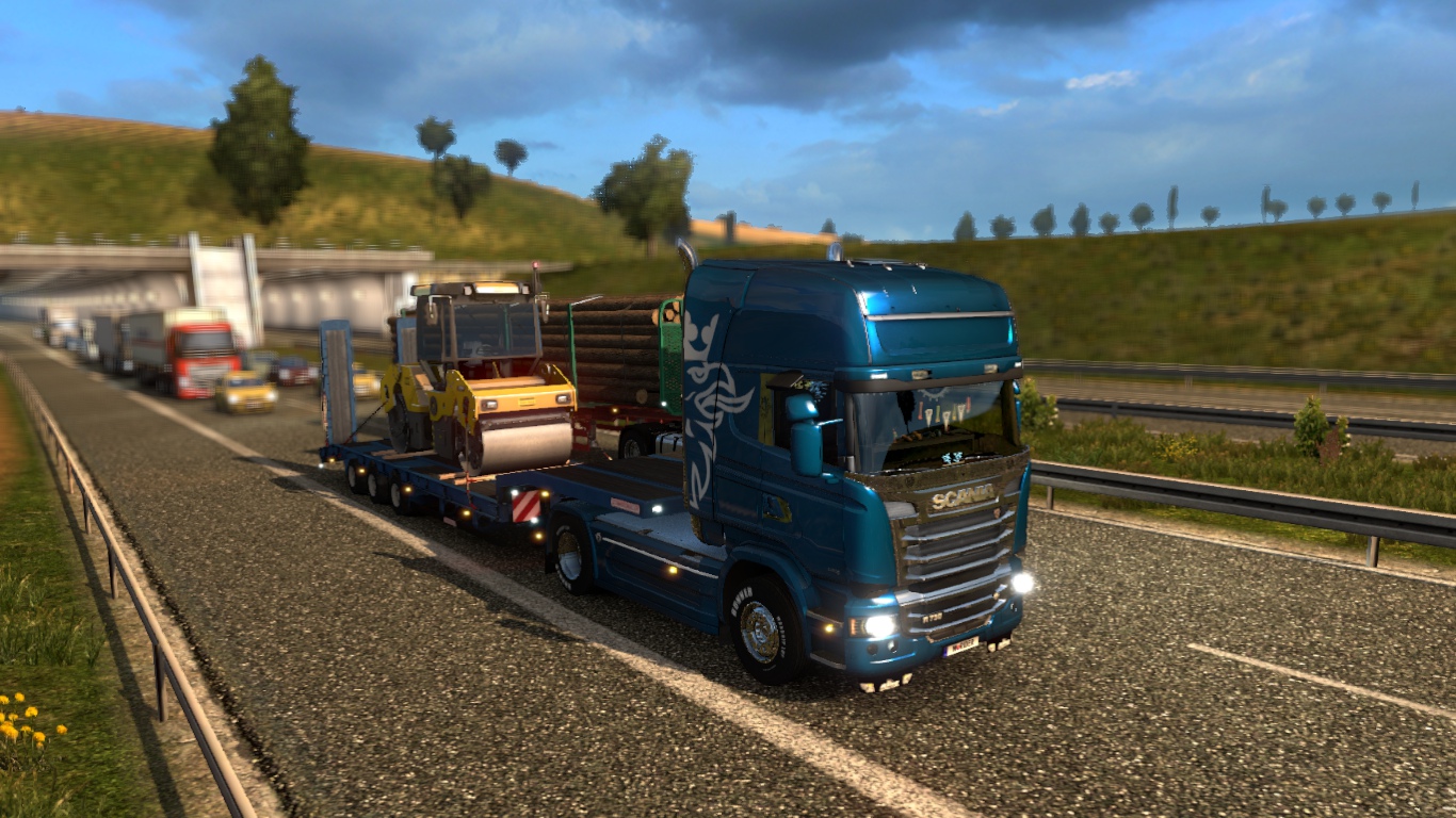 Image by theaviator13