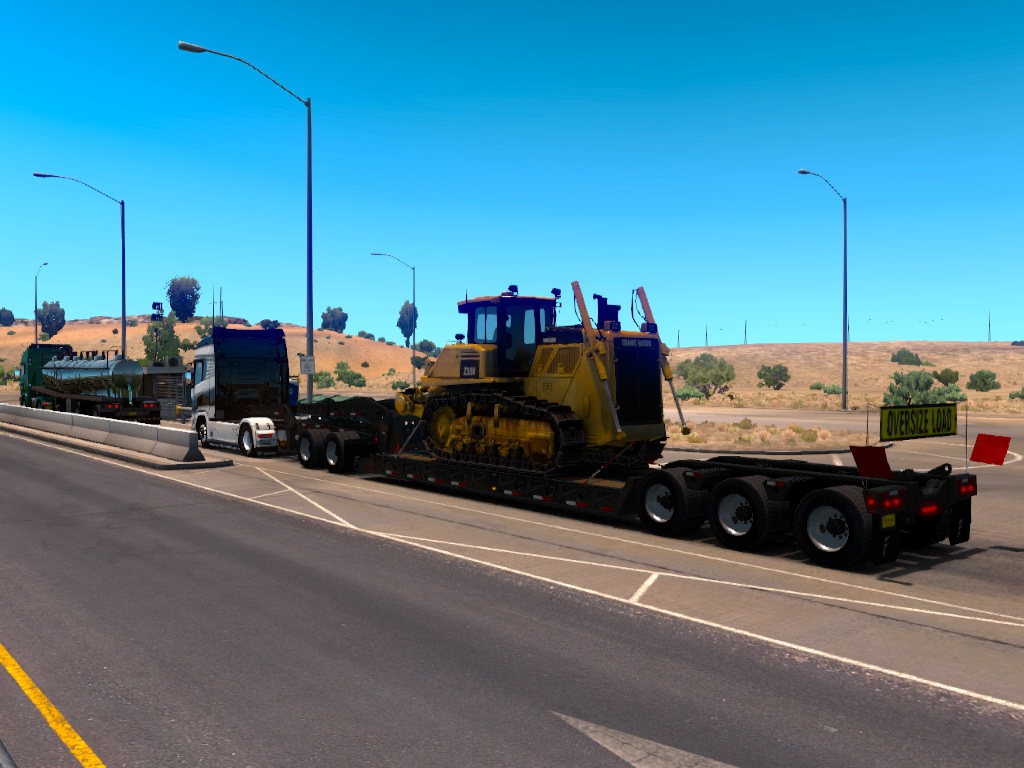 Image by andronsenatoroff