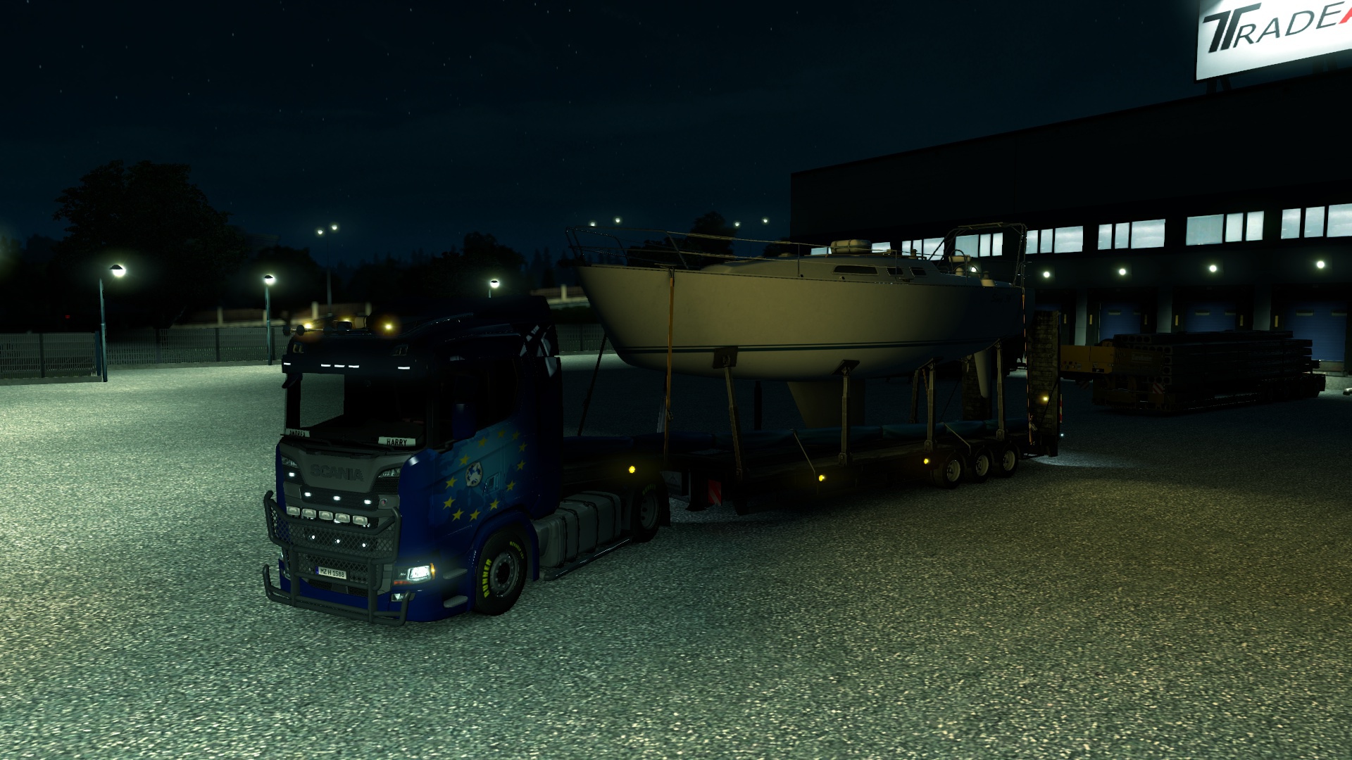 Image by Trollhunter1