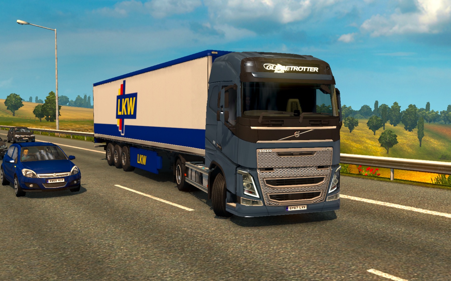 Image by SergeantLAPD