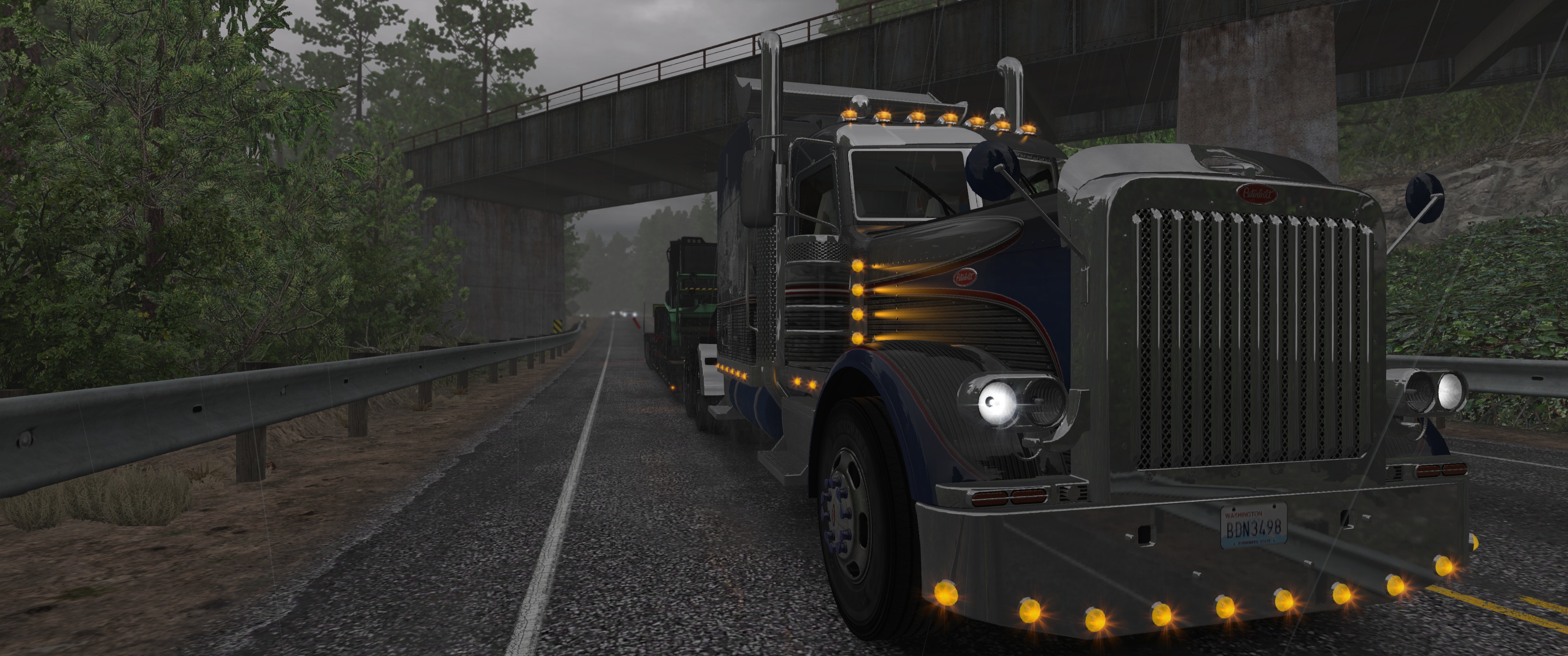 Image by MotorvatingTheUS