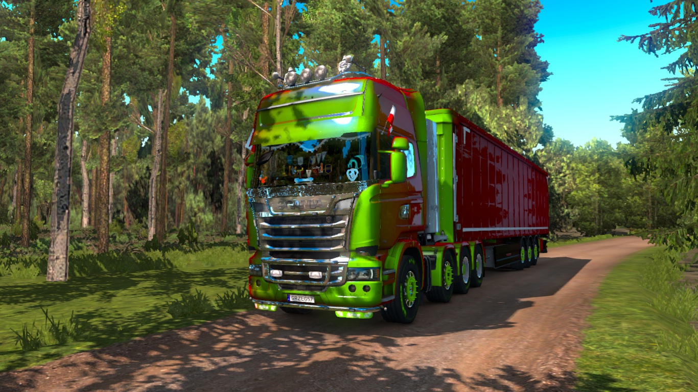 Image by Grzegorz_5703