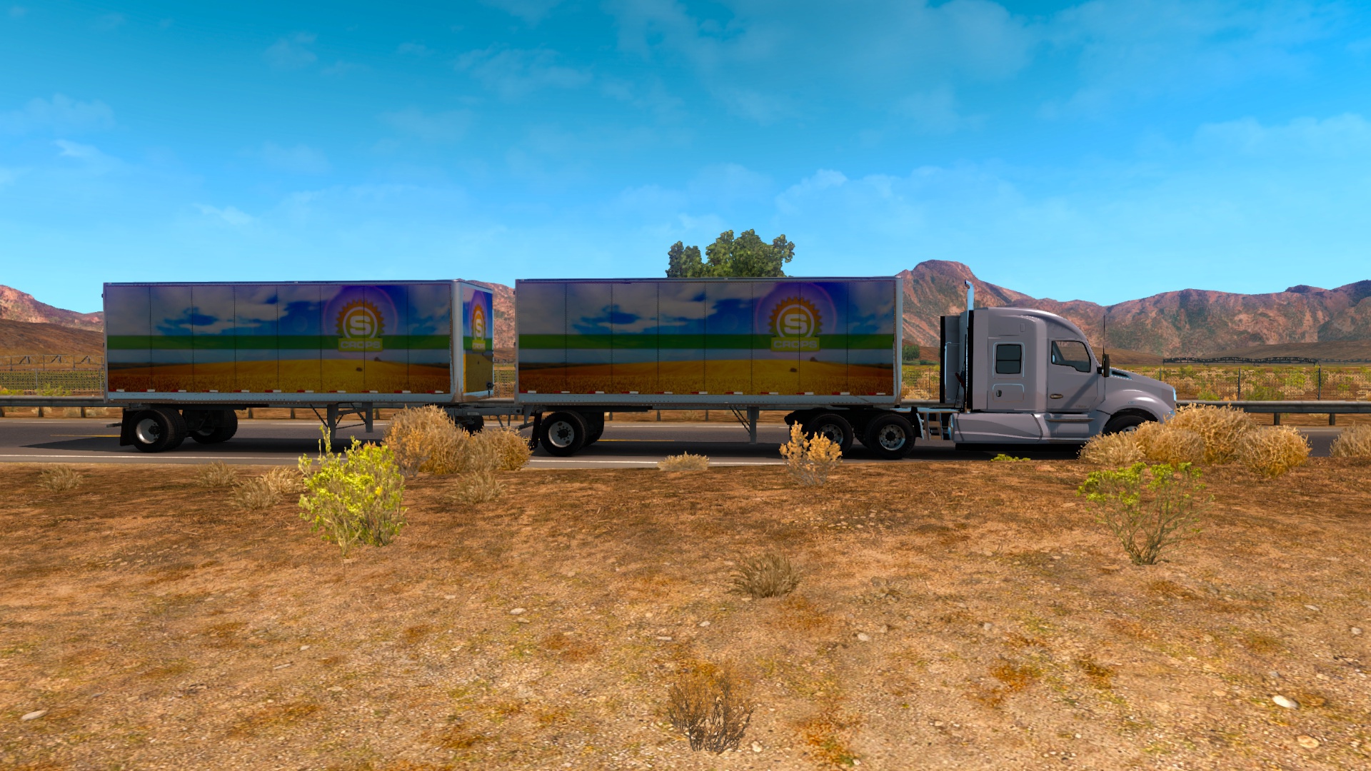 Image by blackdochia