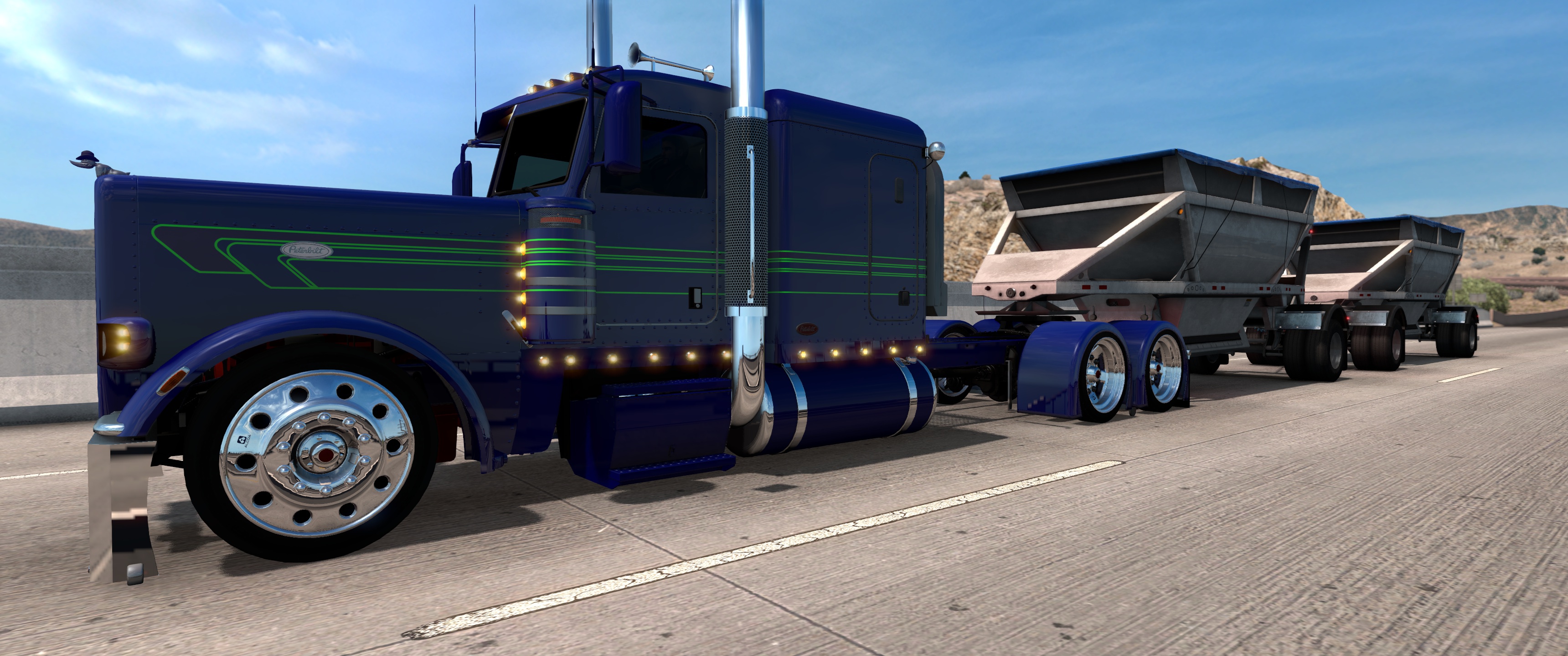 Image by Mibes_Trans