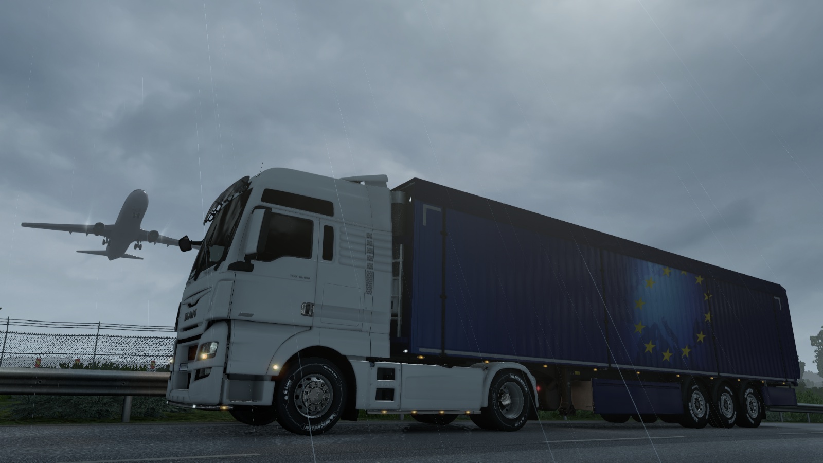 Image by Moto_cargo