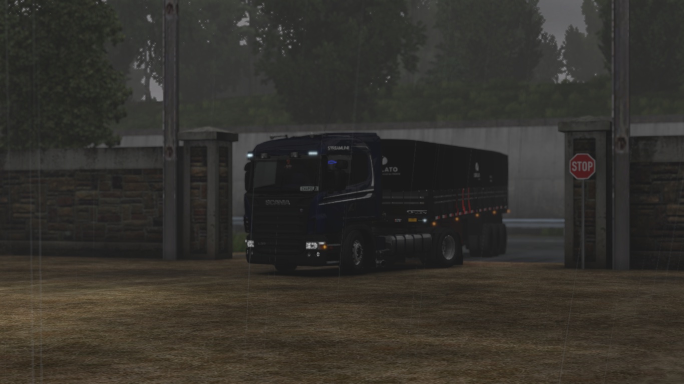 Image by gabriel1811