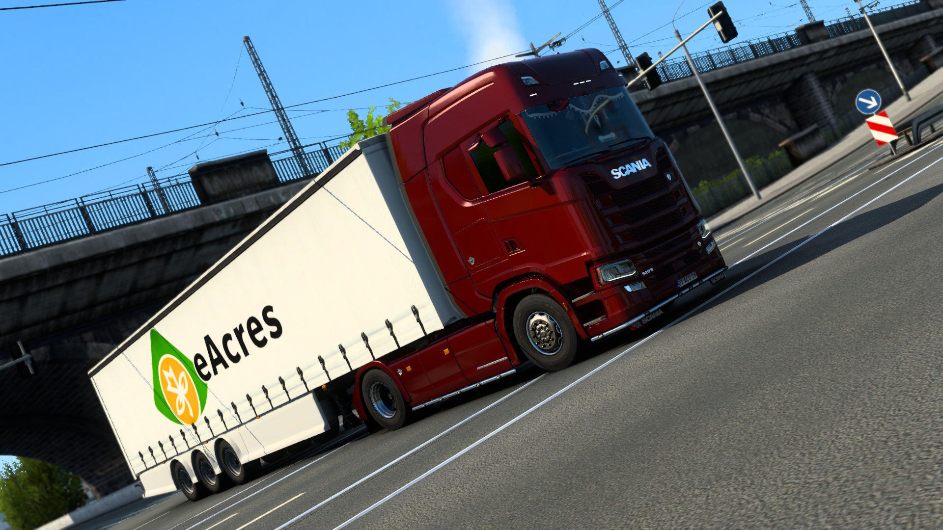 Image by TeyyareMakinisti