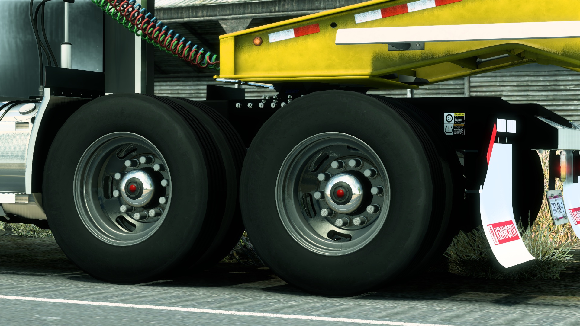 Image by Landerotrucking