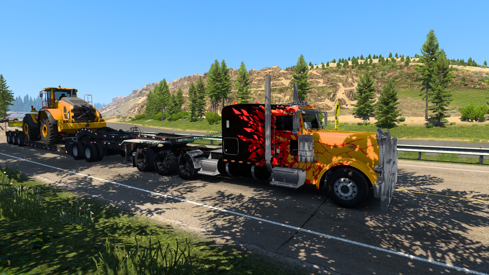 Image by Undercovergamer