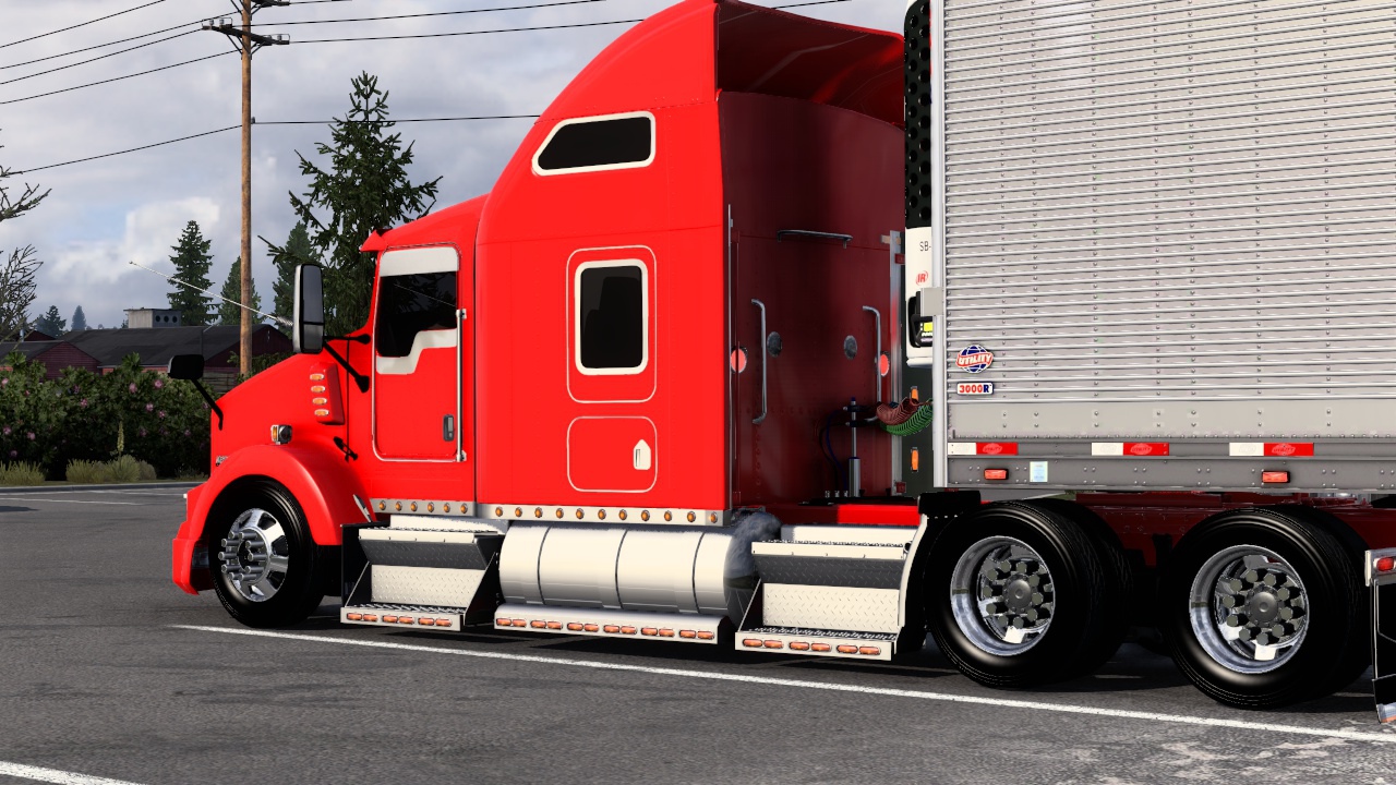 Image by Josechapa123