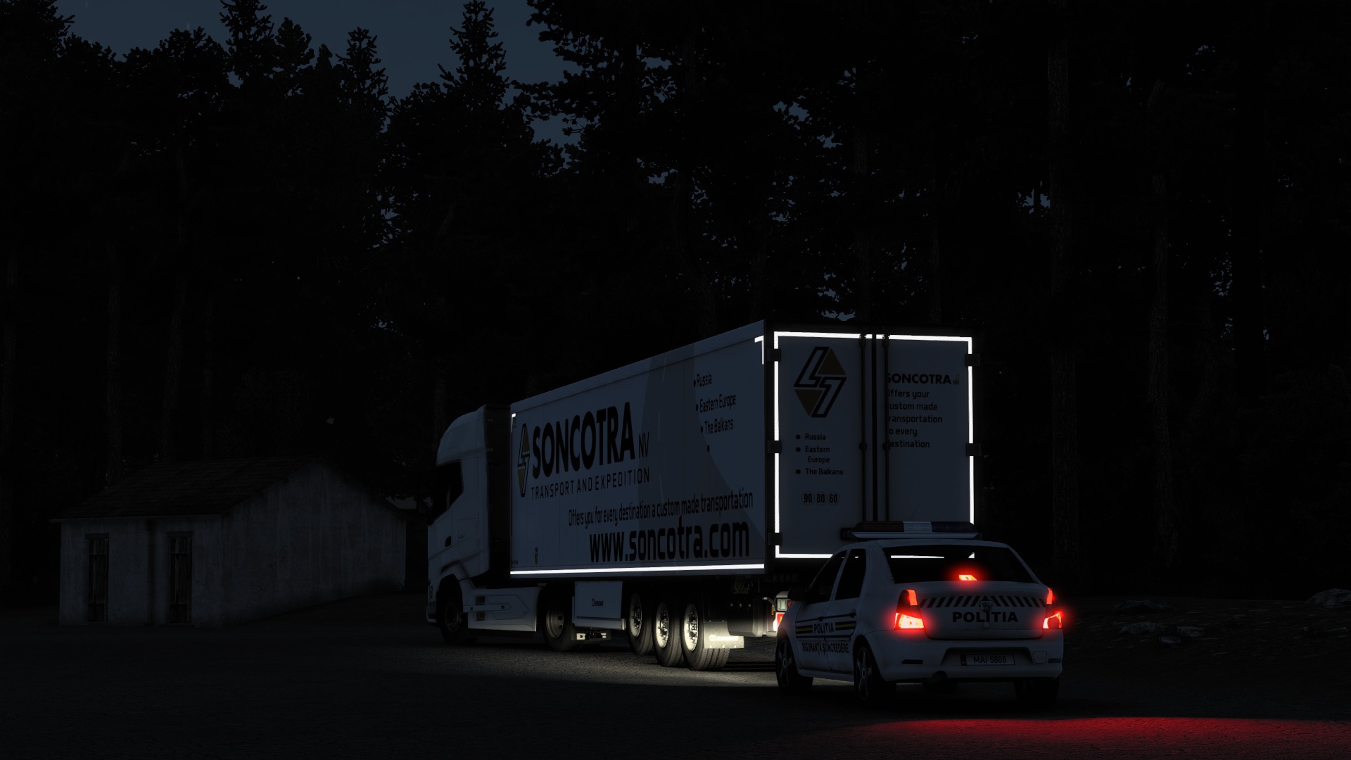 Image by Nicolas147