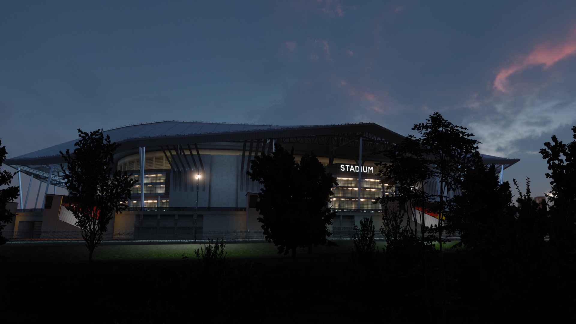 Image by plastix3009