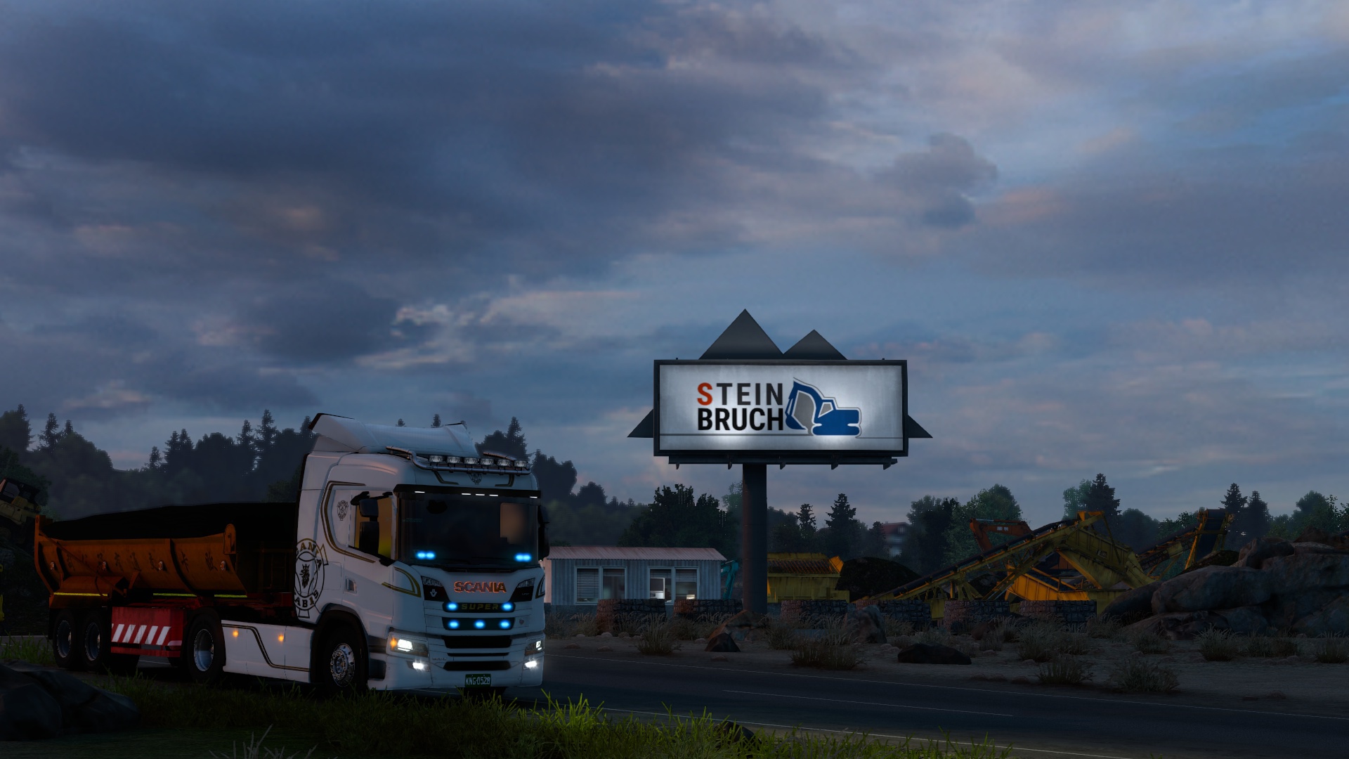 Image by glax05281104