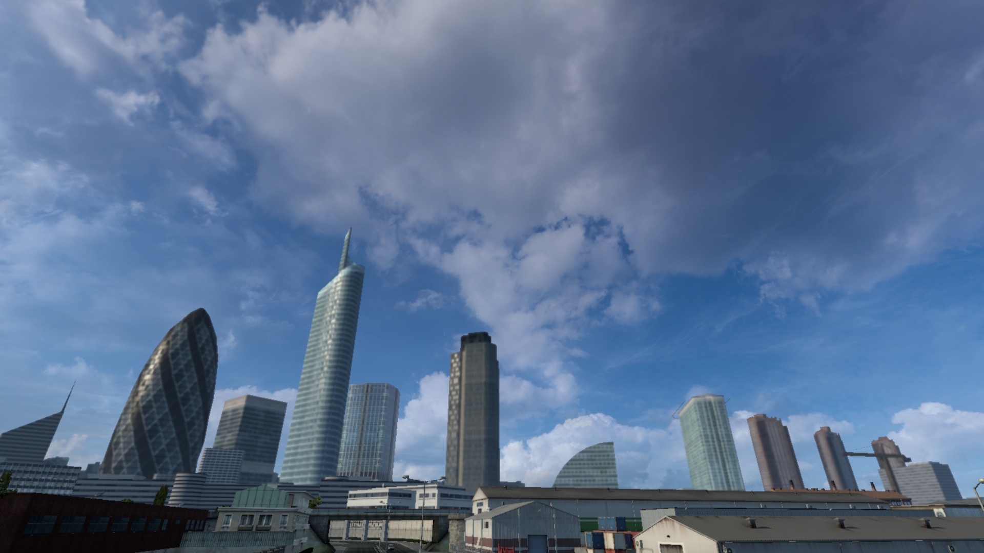 Image by tchris0124