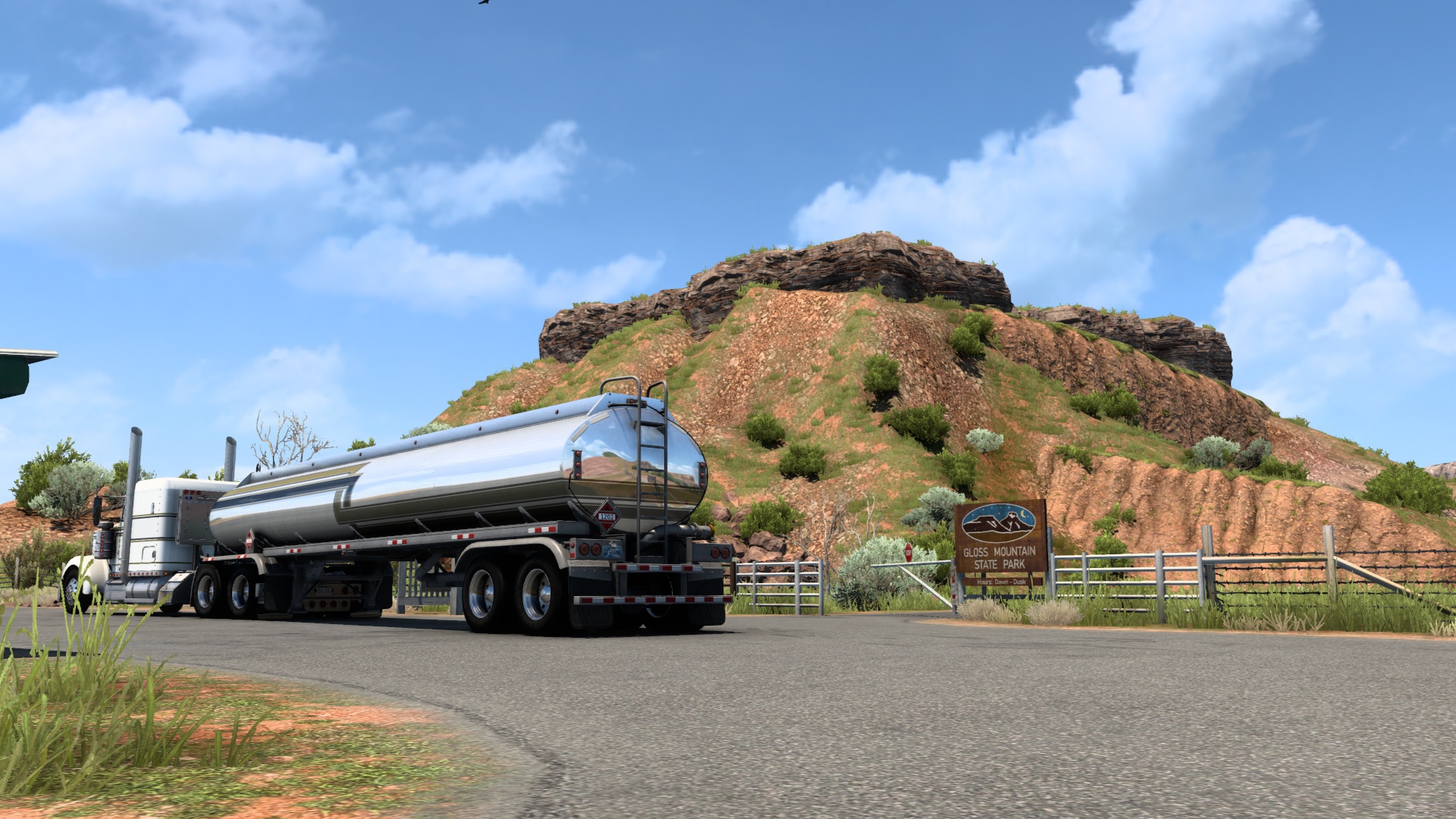 Image by danielsagebr