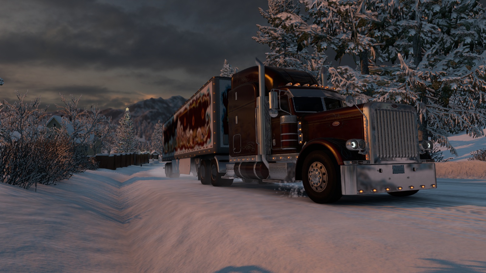 Image by Alexavier71rus