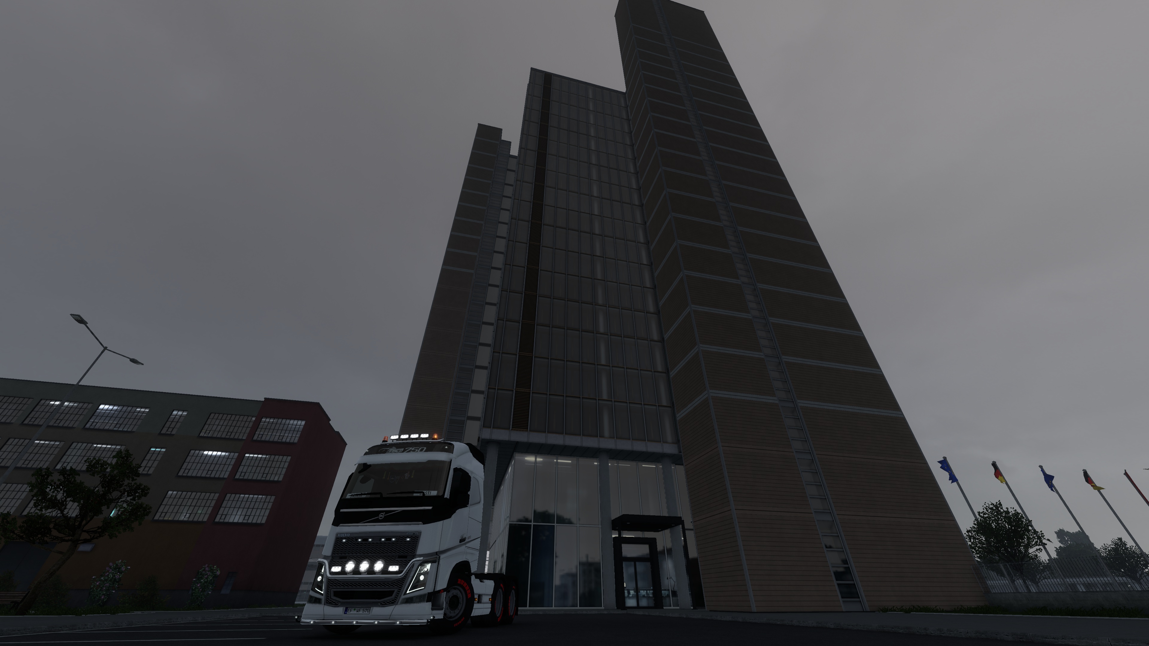 Image by Hollywood0301