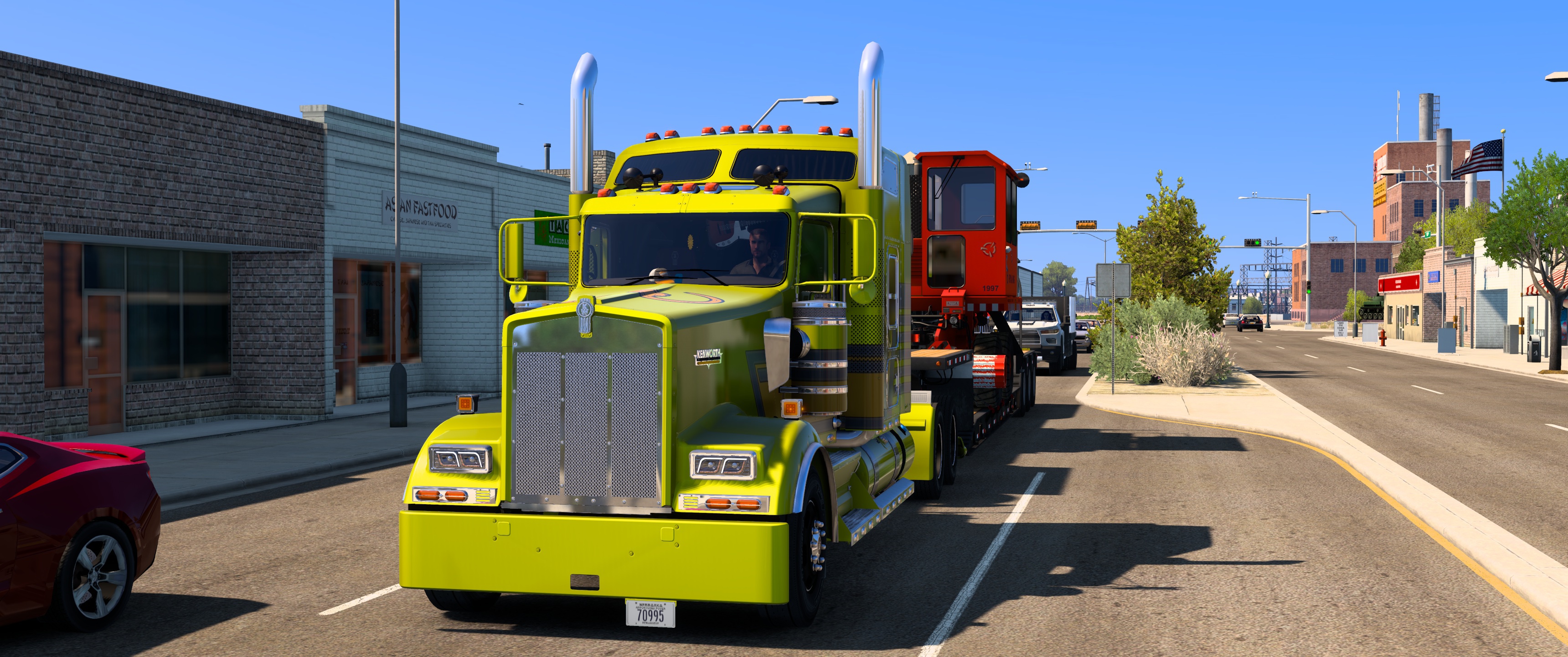 Image by Wanderdrops