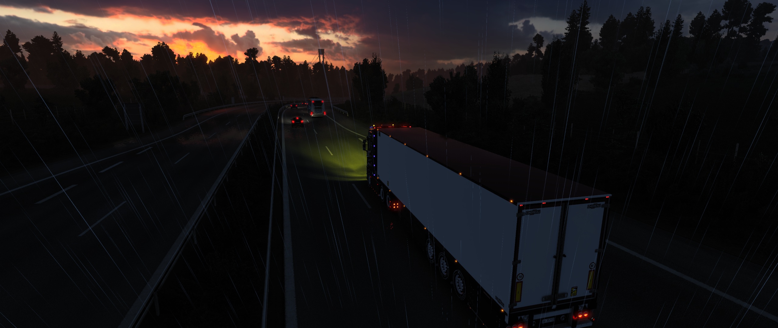 Image by jhonsima_67