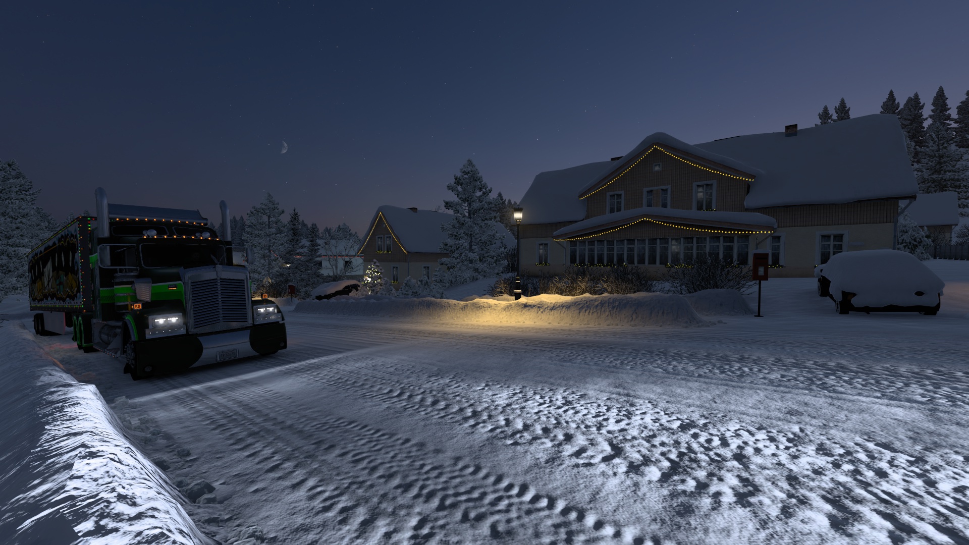 Image by mccrash_rus