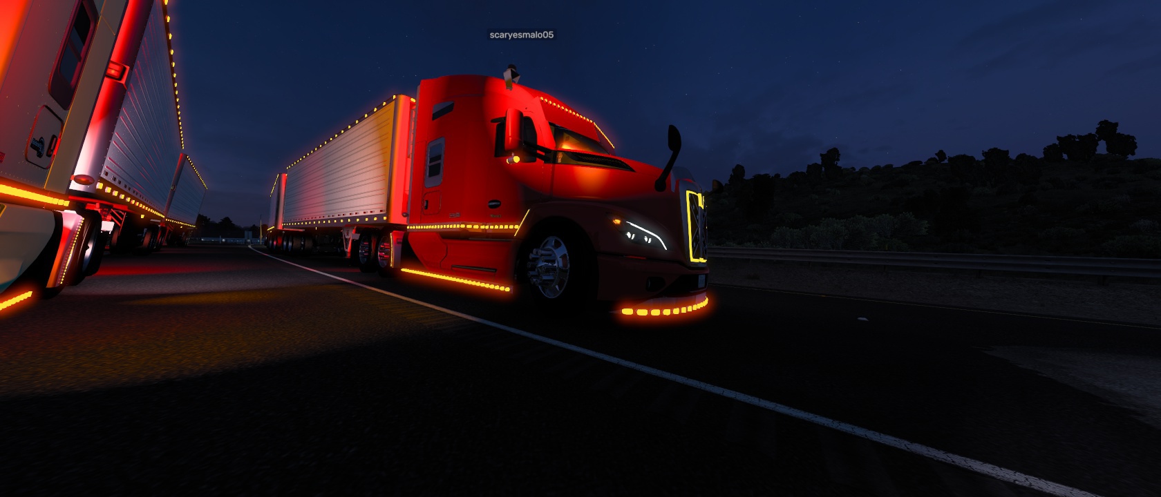 Image by L3opEzjunior