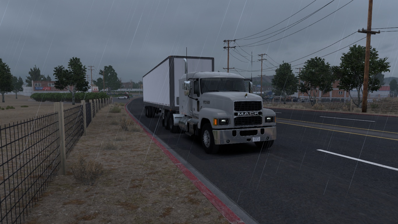 Image by Vitalik_Karpuk