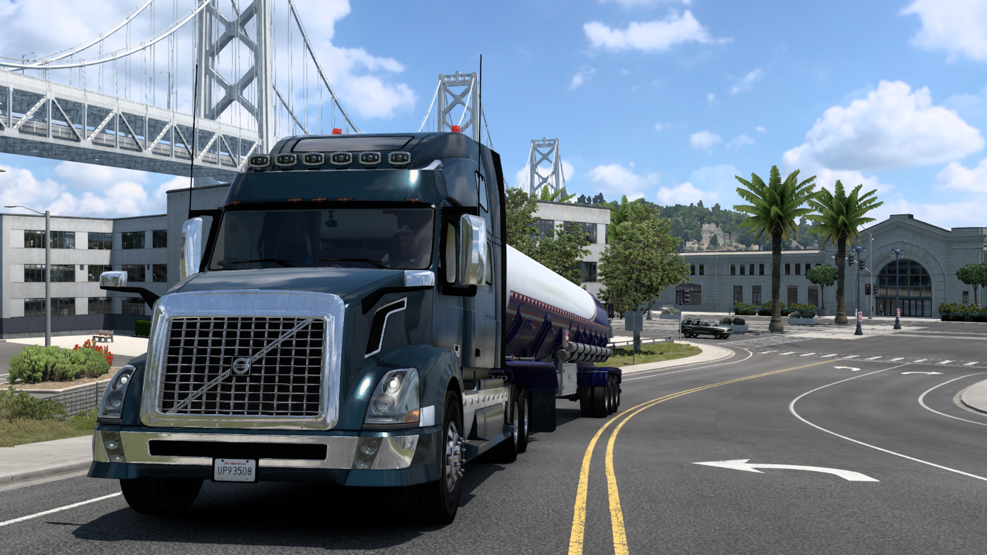 Image by ltn_alberich