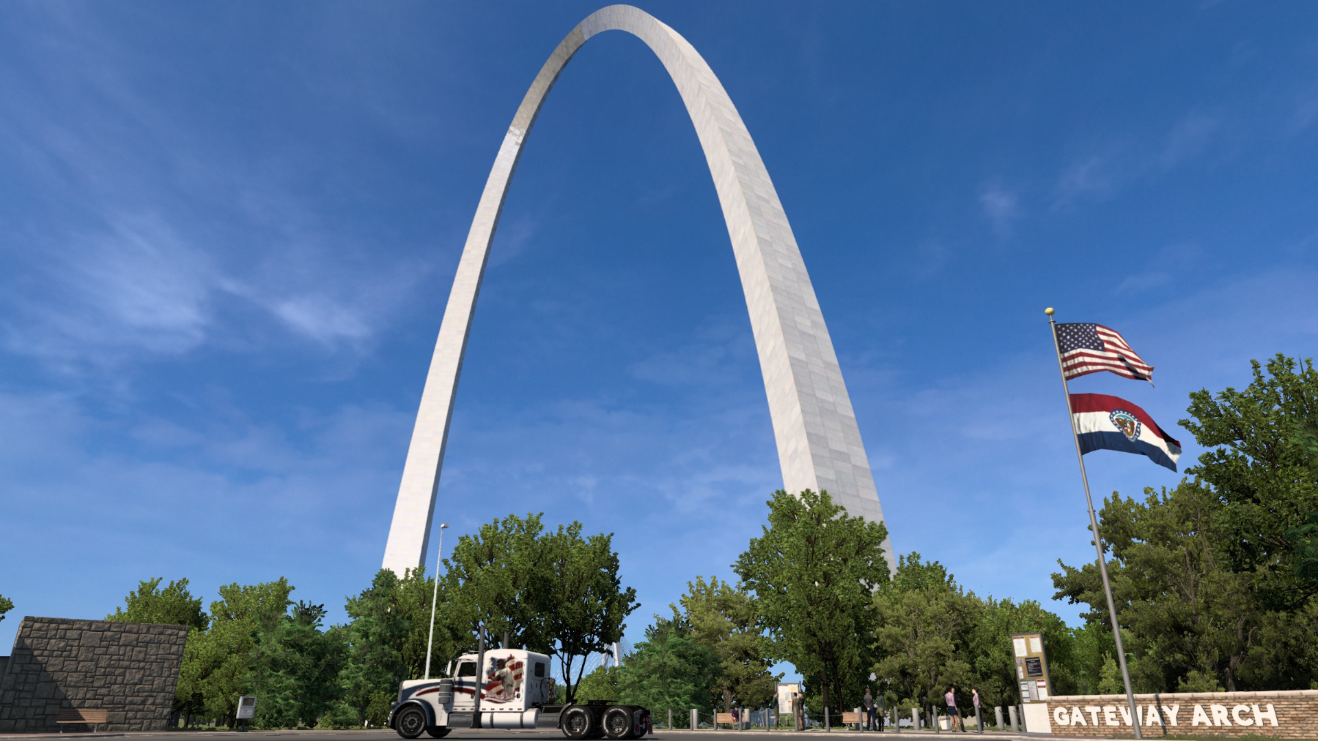 Image by tijdreiziger