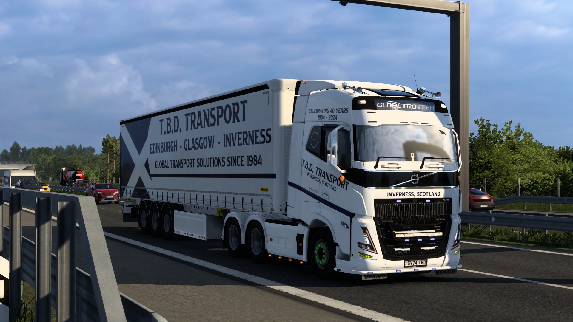 Image by Wolfie210484