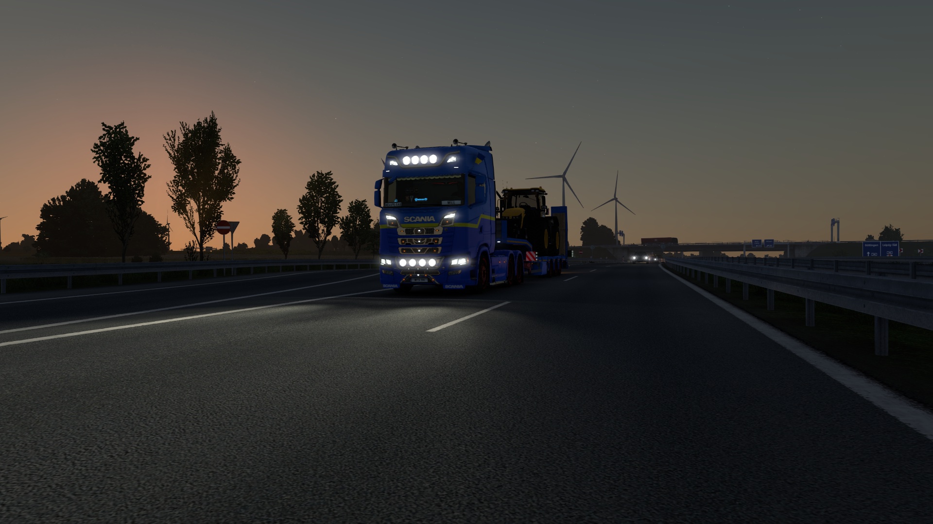 Image by roadracer94