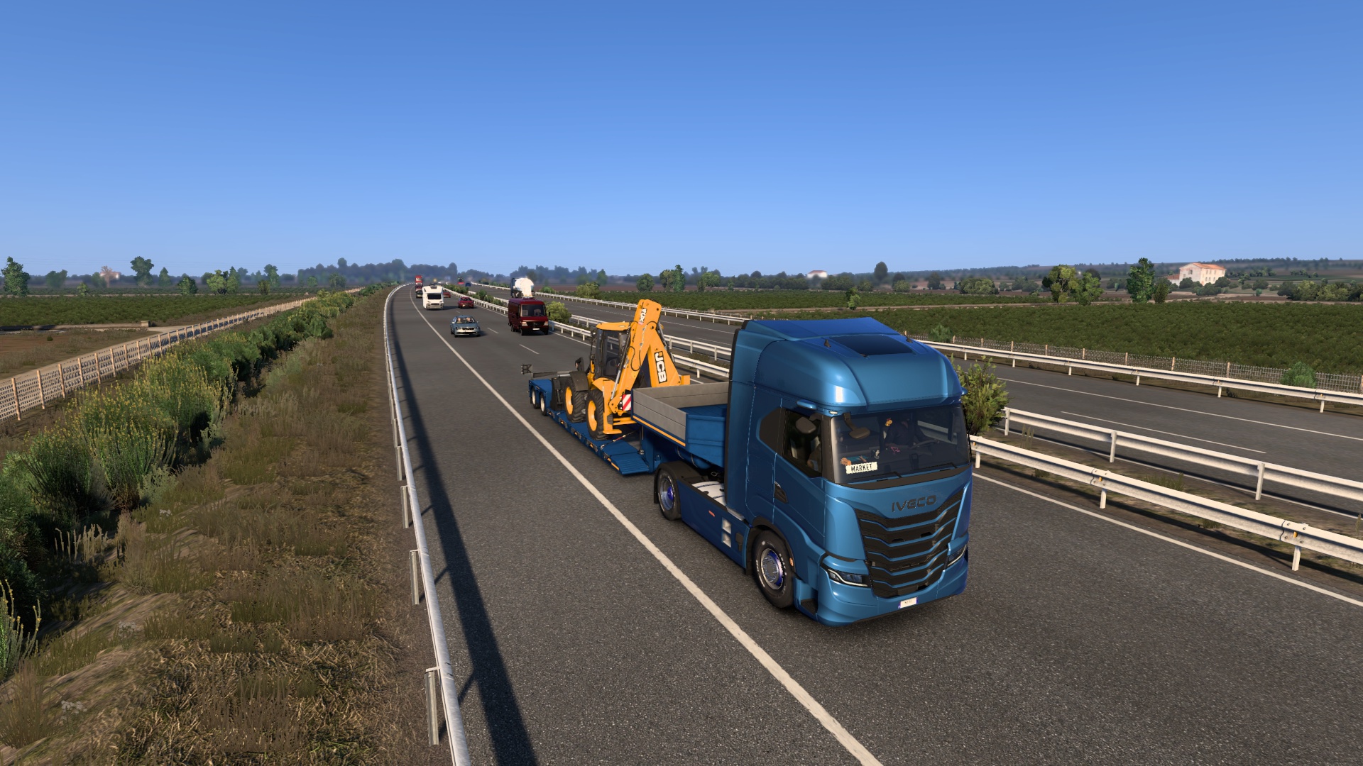 Image by market_market