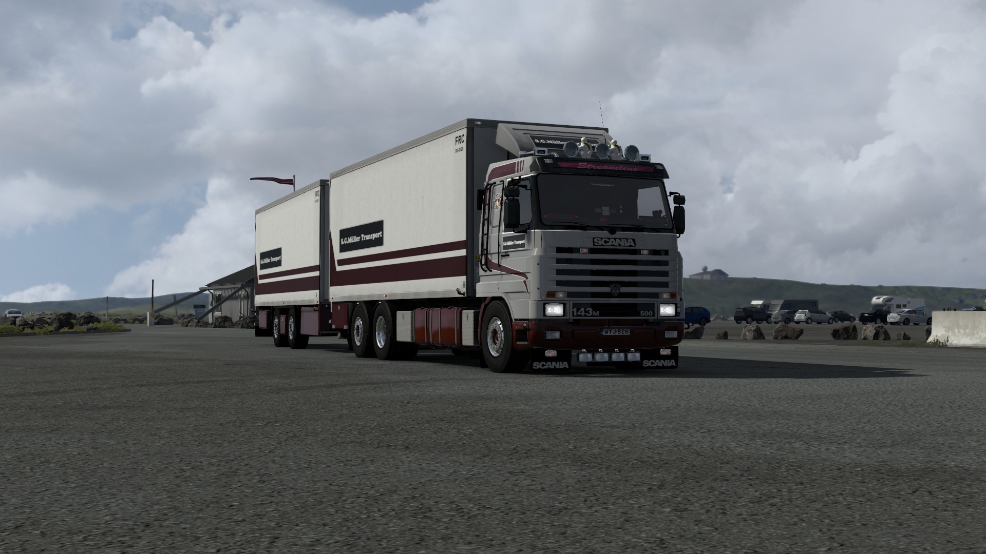 Image by themassivegerman