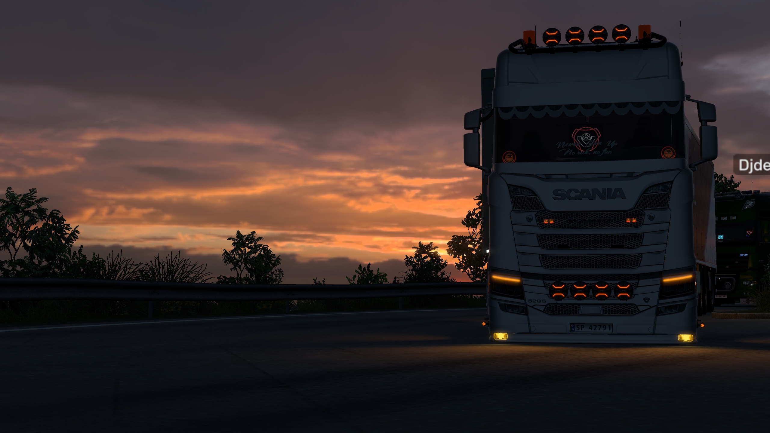 Image by Stancelover