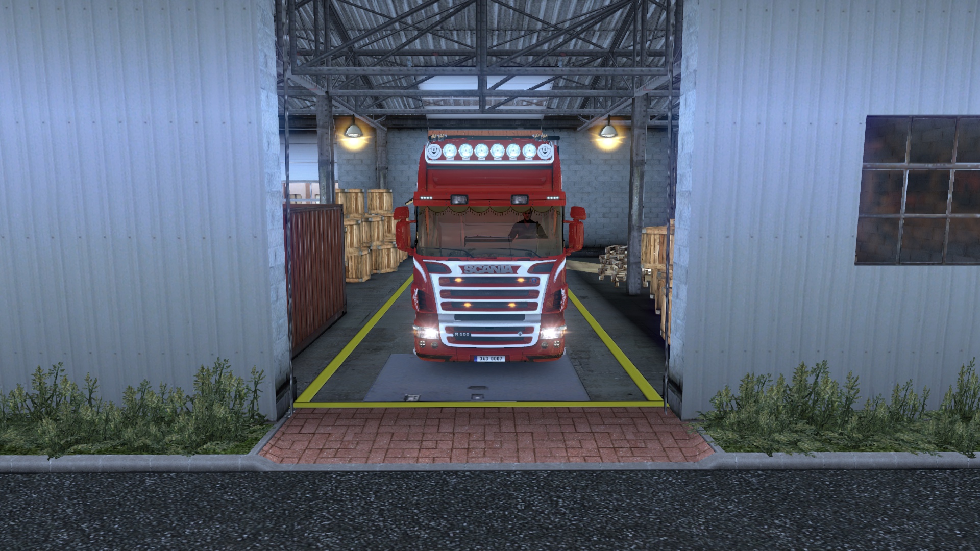 Image by tombrouk007