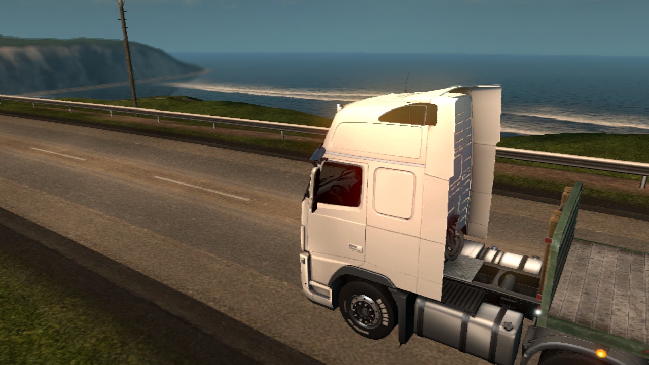 Image by RafaelGPereira