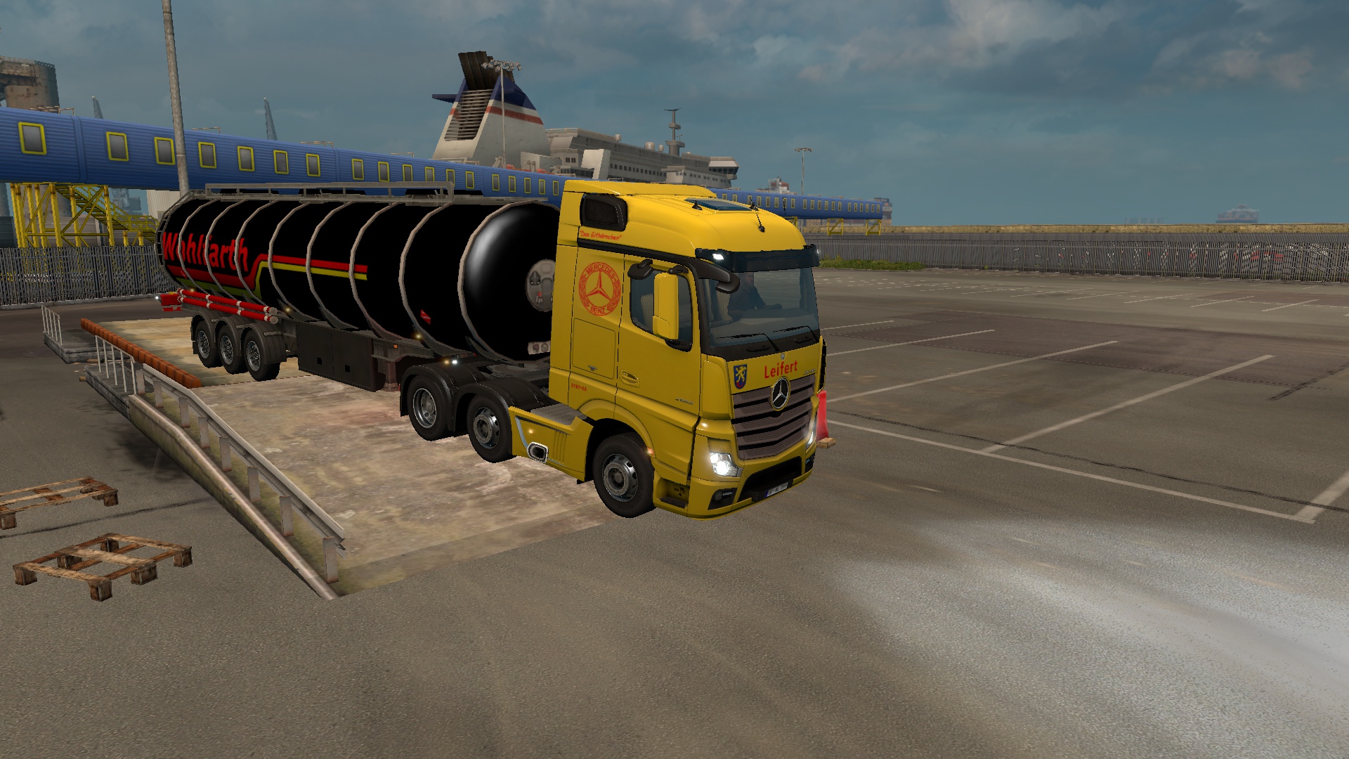 Image by Lord_Arkhan