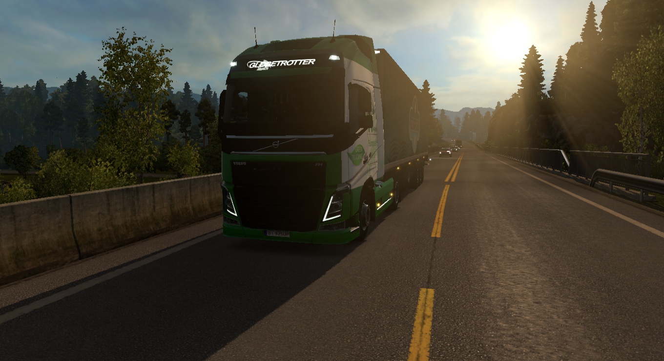 Image by danbyization