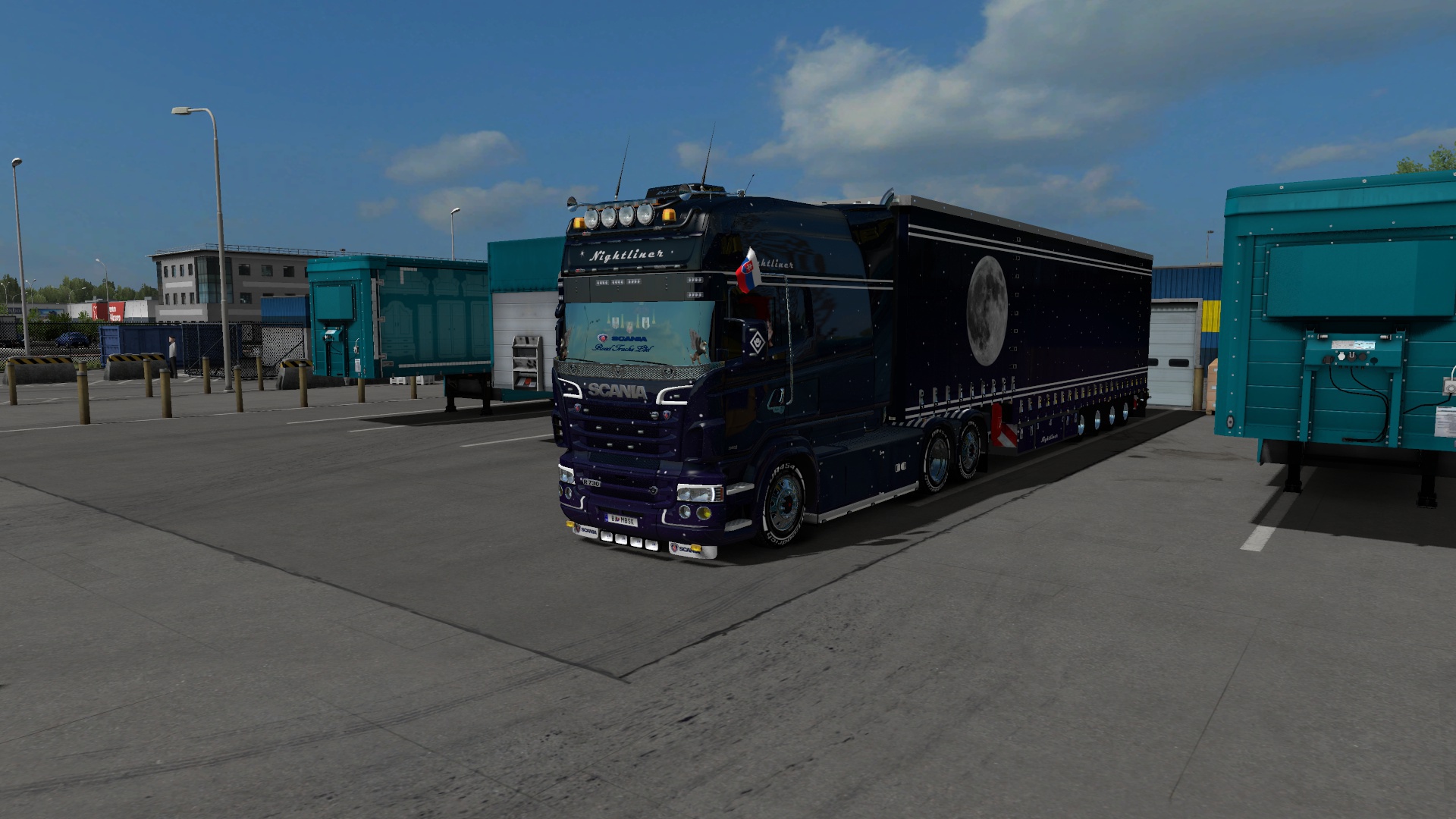 Image by tunning6000